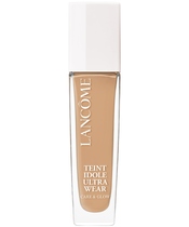 Lancôme Teint Idôle Ultra Wear Care & Glow Foundation 30 ml - 400W