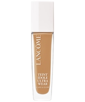 Lancôme Teint Idôle Ultra Wear Care & Glow Foundation 30 ml - 405W