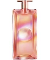 Lancôme Idôle Nectar EDP 50 ml