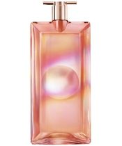 Lancôme Idôle Nectar EDP 100 ml