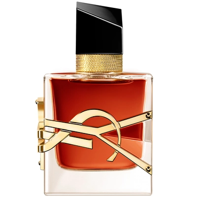 Yves Saint Laurent Libre Le Parfum 30 ml