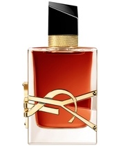 Yves Saint Laurent Libre Le Parfum 50 ml