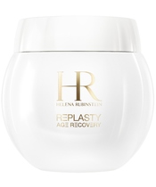 Helena Rubinstein Re-PLASTY Age Recovery Day Cream 50 ml