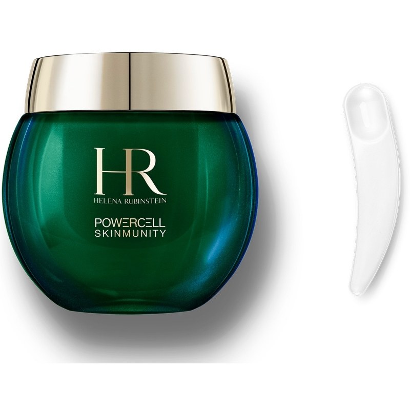 Helena Rubinstein Powercell Skinmunity Cream