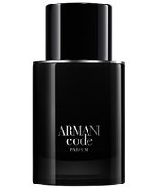 Giorgio Armani Code Le Parfum EDP 50 ml