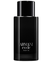 Giorgio Armani Code Le Parfum EDP 75 ml