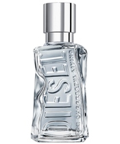 Diesel D5 By Diesel EDT 30 ml