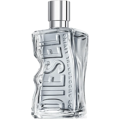 Diesel D5 By Diesel EDT 50 ml