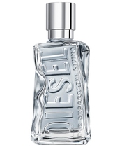Diesel D5 By Diesel EDT 50 ml