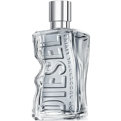 Diesel D5 By Diesel EDT 100 ml