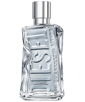 Diesel D5 By Diesel EDT 100 ml