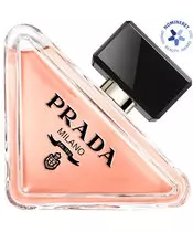 Prada Paradoxe EDP 30 ml