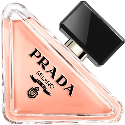 Prada Paradoxe EDP 30 ml