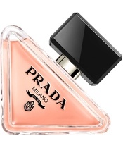 Prada Paradoxe EDP 50 ml