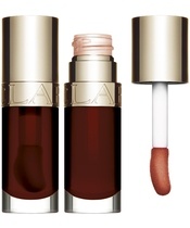 Clarins Lip Comfort Oil 7 ml - 09 Chocolate