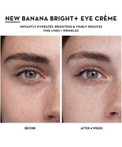 Banana Bright+ Eye Crème ml - Se her -
