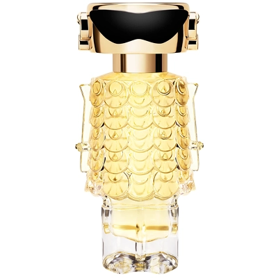 Rabanne Fame EDP 30 ml