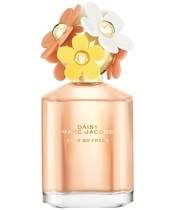 Marc Jacobs Daisy Ever So Fresh EDP 125 ml