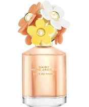 Marc Jacobs Daisy Ever So Fresh EDP 75 ml