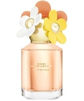 Marc Jacobs Daisy Ever So Fresh EDP 30 ml