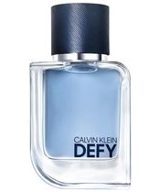 Calvin Klein Defy For Men EDT 50 ml