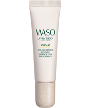Shiseido WASO Yuzu-C Eye Awakening Essence 20 ml