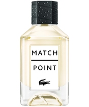 Lacoste Match Point Cologne EDT 100 ml