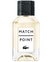 Lacoste Match Point Cologne EDT 50 ml