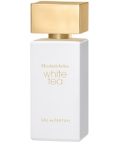 Elizabeth Arden White Tea EDP 50 ml