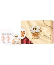 Marc Jacobs Daisy Love EDT Gift Set 200 ml (Limited Edition)