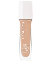 Lancôme Teint Idôle Ultra Wear Care & Glow Foundation 30 ml - 220C