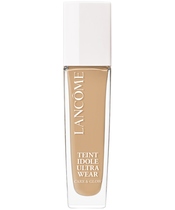 Lancôme Teint Idôle Ultra Wear Care & Glow Foundation 30 ml - 240W