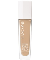 Lancôme Teint Idôle Ultra Wear Care & Glow Foundation 30 ml - 305N