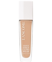 Lancôme Teint Idôle Ultra Wear Care & Glow Foundation 30 ml - 310N
