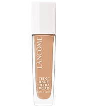 Lancôme Teint Idôle Ultra Wear Care & Glow Foundation 30 ml - 325C