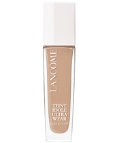 Lancôme Teint Idôle Ultra Wear Care & Glow Foundation 30 ml - 330N