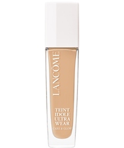Lancôme Teint Idôle Ultra Wear Care & Glow Foundation 30 ml - 335W