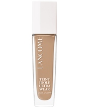 Lancôme Teint Idôle Ultra Wear Care & Glow Foundation 30 ml - 355N