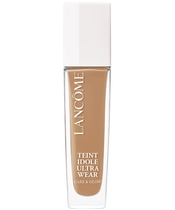Lancôme Teint Idôle Ultra Wear Care & Glow Foundation 30 ml - 420W