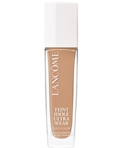 Lancôme Teint Idôle Ultra Wear Care & Glow Foundation 30 ml - 425C