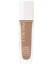 Lancôme Teint Idôle Ultra Wear Care & Glow Foundation 30 ml - 430C