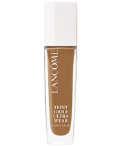 Lancôme Teint Idôle Ultra Wear Care & Glow Foundation 30 ml - 445N