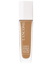 Lancôme Teint Idôle Ultra Wear Care & Glow Foundation 30 ml - 450W