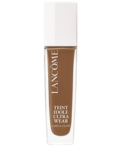 Lancôme Teint Idôle Ultra Wear Care & Glow Foundation 30 ml - 505N