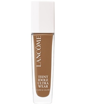 Lancôme Teint Idôle Ultra Wear Care & Glow Foundation 30 ml - 510N