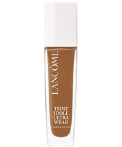 Lancôme Teint Idôle Ultra Wear Care & Glow Foundation 30 ml - 515W