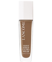 Lancôme Teint Idôle Ultra Wear Care & Glow Foundation 30 ml - 520W