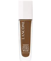 Lancôme Teint Idôle Ultra Wear Care & Glow Foundation 30 ml - 530W