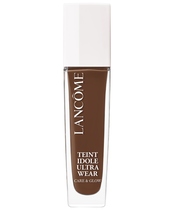 Lancôme Teint Idôle Ultra Wear Care & Glow Foundation 30 ml - 540C