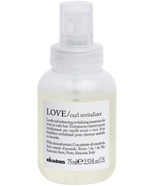 Davines LOVE Curl Revitalizer 75 ml